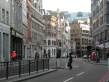  Eastcheap